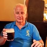 Profile Picture of Thomas Steger (@steger.thomas) on Instagram
