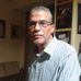 Profile Picture of Essam El Sadani (@essam.elsadani.5) on Facebook