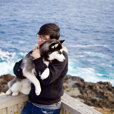 Profile Picture of Derek Dinh (@Derek_Dinh) on Twitter