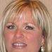 Profile Picture of Roberta Shawver Richardson (@roberta.s.richardson) on Facebook