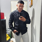 Profile Picture of Luis Cornelio (@siems2009) on Youtube