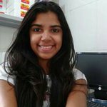 Profile Picture of Amanda Santos (@amandaackless) on Instagram