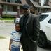 Profile Picture of Terrence Chandler (@terrence.chandler.14) on Facebook