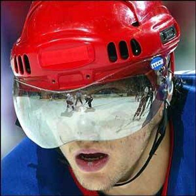 Profile Picture of Zane Boyd (@28tooGreat) on Twitter