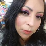 Profile Picture of Yola Valencia Garcia (@yolanda.valenciagarcia.1) on Instagram