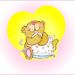 Profile Picture of Janet Haase (@gpsoflife) on Pinterest