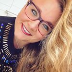 Profile Picture of Kelly de Groot (@kellydegroot12) on Instagram