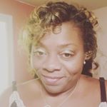 Profile Picture of Angie Frazier (@insomniac0130) on Instagram