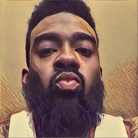 Profile Picture of Jb Williams (@jb-williams-7) on Quora