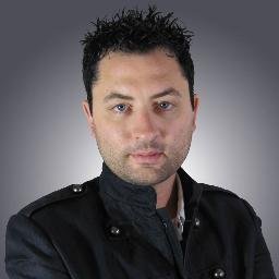 Profile Picture of Adam Hanson (@MrAdamHanson) on Twitter