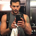 Profile Picture of Joderick Arocho (@joe.arocho) on Instagram