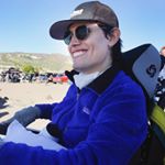 Luis Gustavo - Instagram Profile Picture of Luis Gustavo (@luis_gus_89) on Instagram