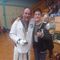 Profile Picture of Jeffery Nelson (@jeffery.nelson.125) on Facebook