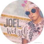Profile Picture of JOEL WETZEL | FANPAGE (@joelwetzelfp) on Instagram