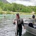 Profile Picture of Andrew Meadows (@andrew.meadows.5473894) on Facebook