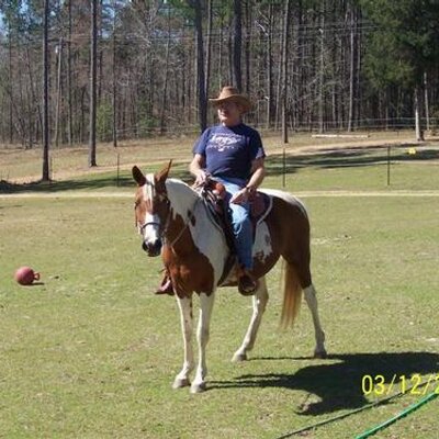 Profile Picture of Leon Dotson (@praisewon) on Twitter