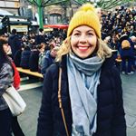 Profile Picture of Andrea O'Reilly (Scriba) (@andrea.o.reilly) on Instagram