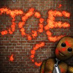 Profile Picture of Joe Clifton (@clifton143) on Instagram