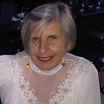 Profile Picture of Sueli Russo Bertuccelli (@suelirussobertuccelli) on Instagram