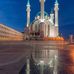 Profile Picture of Hakeem Mohammad (@Hakeem-Mohammad) on Facebook