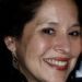 Profile Picture of Carrie O'Keefe (@calook) on Pinterest