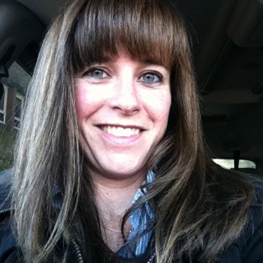 Profile Picture of Amanda Hahnemann (@@A_Hahnemann) on Twitter