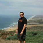 Profile Picture of Joe Cano (@joe.cano.3726) on Instagram