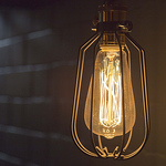 Profile Picture of Christopher Cook (@verbal rambler) on Flickr