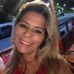 Profile Picture of Tina Cabreira (Tina cabreira ) (@tina.cabreira) on Facebook