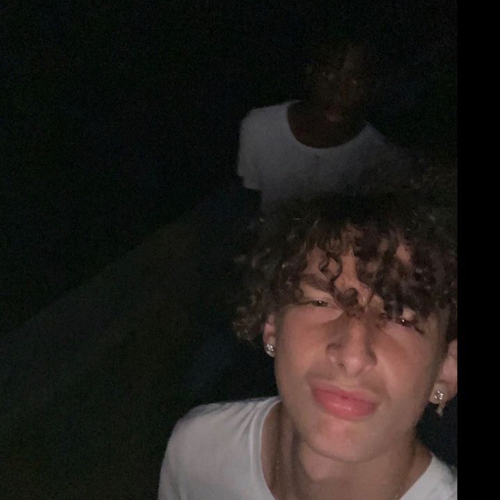 Profile Picture of Shawn (@shawn_ven) on Tiktok