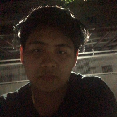 Profile Picture of GRES (@gresgres08) on Twitter