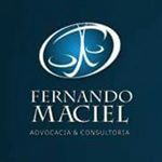 Profile Picture of Fernando Maciel Advocacia (@fernandomacieladv) on Instagram