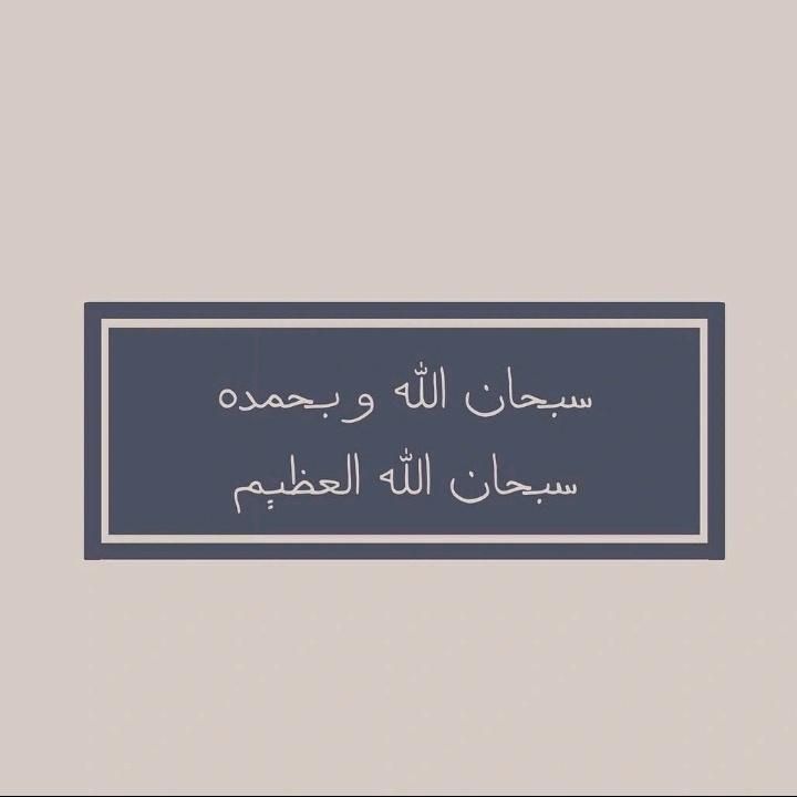 Profile Picture of PaulaConrad (@vk9s8122rlp) on Tiktok