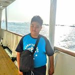 Profile Picture of Michael austin (@michaelaustin731) on Instagram