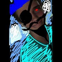 Profile Picture of Logan Robertson (@logan-robertson-14) on Quora