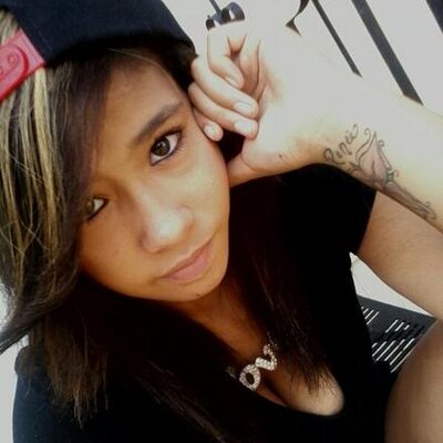 Profile Picture of Cheyenne Clarkson (@sun_chey_ne) on Twitter