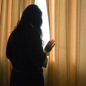 Profile Picture of Aneel (@a-n-e-e-l) on Myspace