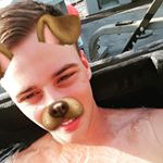 Profile Picture of James Hobbs (@jamesh417) on Instagram