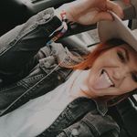 Profile Picture of Erin Feldman (@e_feldman4) on Instagram