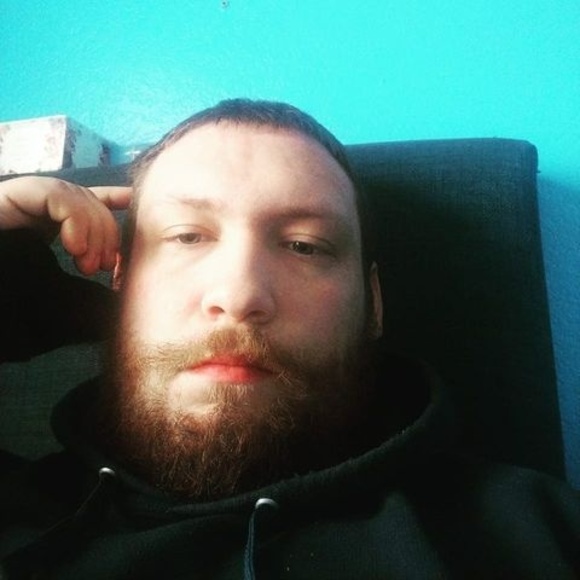 Jason Gaines - Poshmark Profile Picture of Jason Gaines (@jasongaines508) on Poshmark