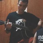 Profile Picture of Aleksandar Ružičić (@ruzicicc_) on Instagram