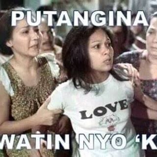 Profile Picture of Jeremy Sarah (@jeremy.sarah.98) on Facebook