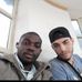 Profile Picture of David Asare (@David-Asare) on Facebook