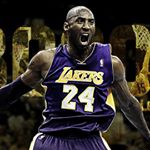 Profile Picture of Alex Epps (@mantic_spookyy) on Instagram