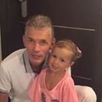 Profile Picture of Alex van Beek (@vanbeek.alex) on Instagram