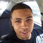 Profile Picture of Alvin Cantey (@yaboycantey) on Instagram