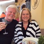 Profile Picture of Nancy OConnor (@nocon1031) on Instagram