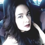 Profile Picture of Sreyashi Ray Banerjee (@sreyashi12) on Instagram