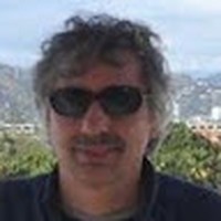 Paul Lanni - Quora Profile Picture of Paul Lanni (@paul-lanni-4) on Quora