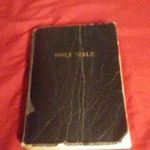 Profile Picture of Redd Thomas Lupo (@reddthomaslupo) on Instagram